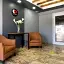 Hotel Rose Ensenada