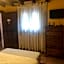 FINCA VERGEL Alojamiento con encanto habitaciones con baño