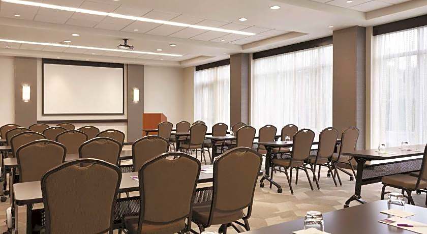 Hyatt Place Buffalo Amherst