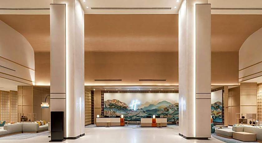 Holiday Inn Pattaya By IHG