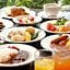 Hotel Jal City Sendai