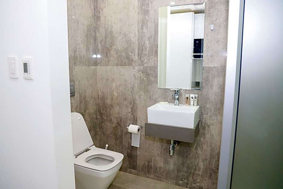 Illovo central @ Sandton