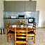 Angela Holiday Apartments