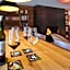 Aspen Alpine Lifestyle Hotel