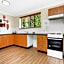 Peninsula Nelson Bay Motel and Serviced Apartments