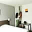 Aparthotel Adagio Access Orleans