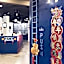 Loftel Station Hostel