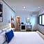 Tatakis Design Hotel, Fira