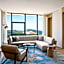 Courtyard By Marriott Qinhuangdao West