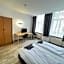 Appartement-Hotel Rostock