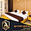 Hotel Accent