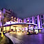 Hotel Centro Puerto Princesa - Palawan