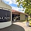 The Originals City, Le Logis d'Elbée, Cholet Nord (Inter-Hotel)