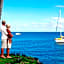 Paradise Resort Taveuni