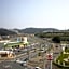 Cosmo Inn - Vacation STAY 42006v
