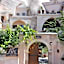Village Cave House Hotel