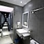 Hotel 99 - Sri Petaling @ Bukit Jalil