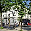 Hotel St. James