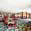 Best Western Annawan Inn