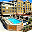 Oxford Suites Paso Robles