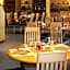 Hotel des Victoires - Restaurant