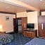 Hotel Petr
