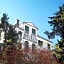 Locanda Ai Santi Apostoli