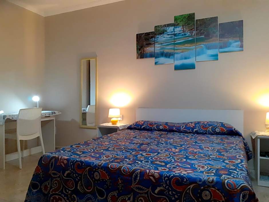 Black Gold Private Room