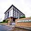 Rangsit Residence & Hotel