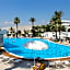 Regiohotel Manfredi