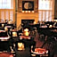 The Lafayette Inn & Restaurant