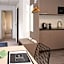 Comfort Housing Apartments
