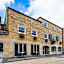 The H Boutique Hotel