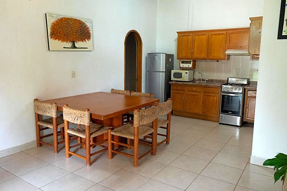 Capital O La Joya Del Lago