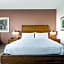 Hilton Garden Inn New Orleans French Quarter/Cbd