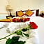 Ninh Kieu 2 Hotel