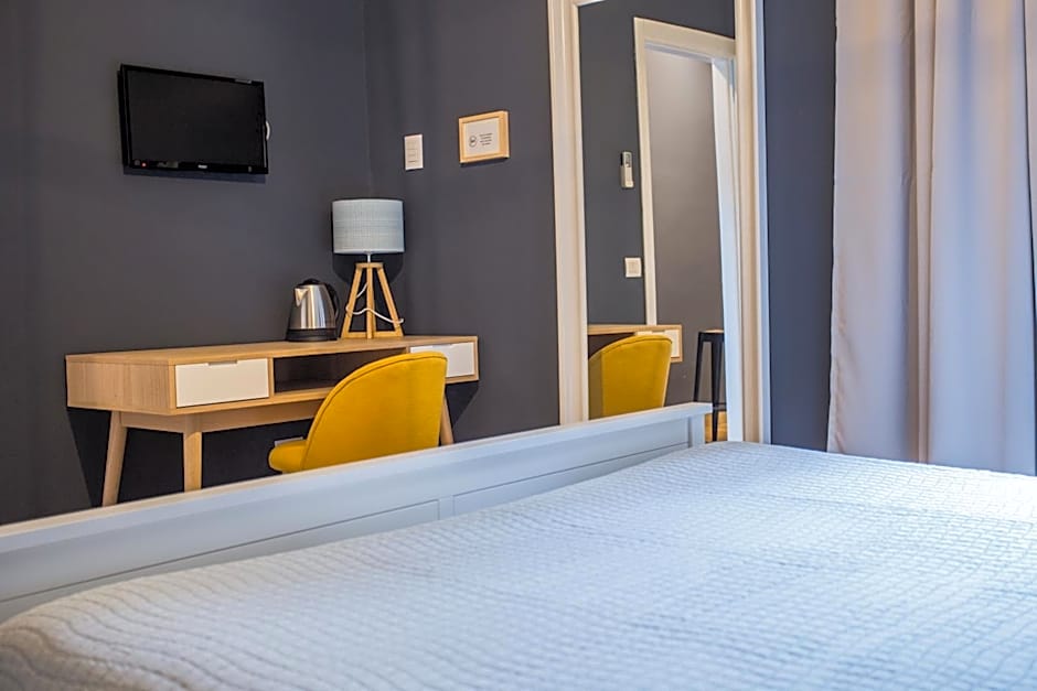 Ciccio Bed & Breakfast