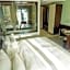 Lindenhof Hotel Tepe
