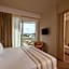 Hotel Imperiale Rimini & SPA