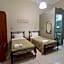 Hotel Trifylia