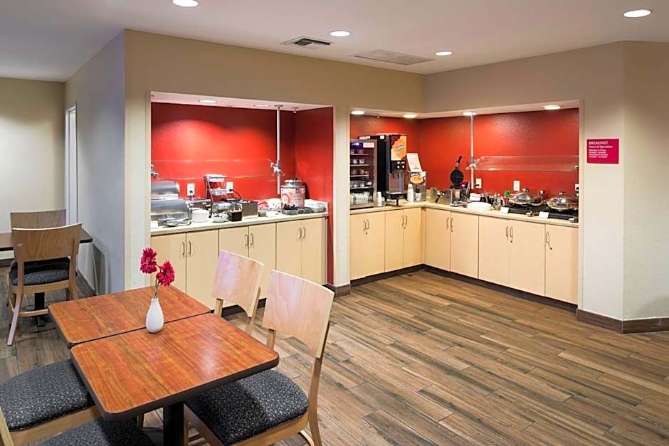 TownePlace Suites by Marriott Panama City