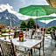 Wellness & Sporthotel Alpenhof