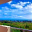 Condominium Hotel Okinawa Yumeto - Vacation STAY 72385v