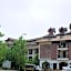 Phoomthai Garden Hotel
