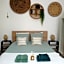 Le Cosy Cabarieu
