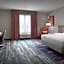 Hilton Garden Inn Charlotte Waverly