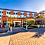 Courtyard by Marriott Venice Airport