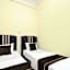 Hotel O Pekanbaru near Mall Ciputra Seraya formerly Lotus Inn