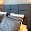 Forenom Aparthotel Helsinki Kamppi - contactless check-in