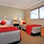 Mohua Motels